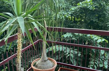 Magie Milano Tortona District-Navigli - Foto 32