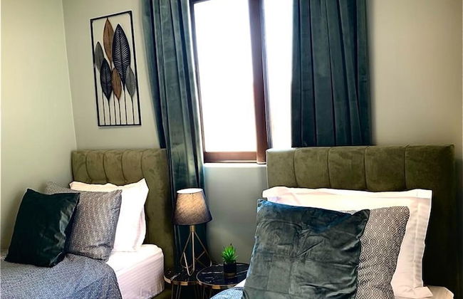 Hillside Cabana Maisonette in Koskinou Rhodes - Foto 11