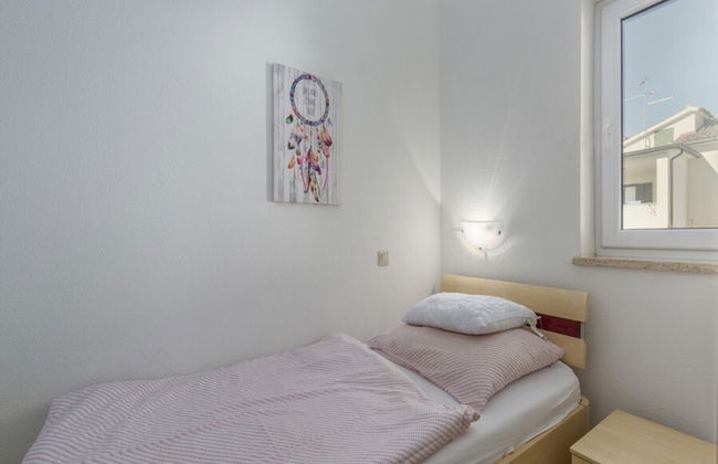 Holiday Home in Novigrad With Private Pool - Foto 7