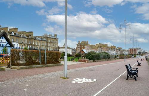 Sea Views Stunning 2 Bedroom Apartment # - Foto 28