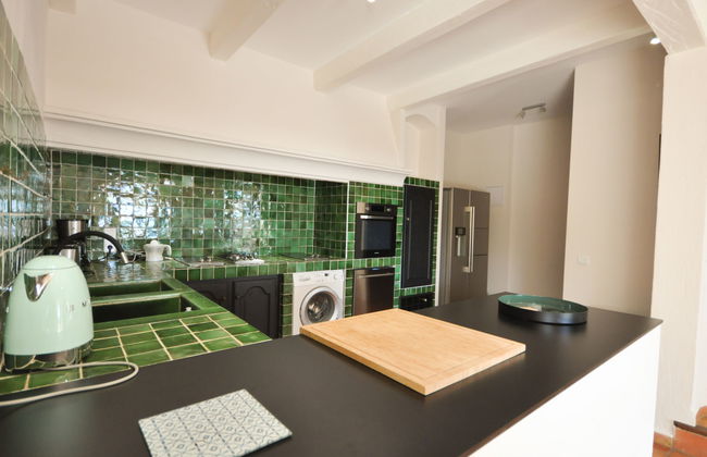 Mare E Sole - Foto 21