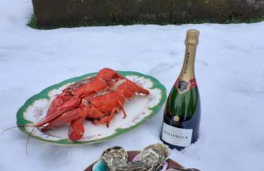 Riverside House - Foto 60