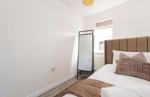 Stunning 5 bedroom detached house in Hornchurch - Foto 22