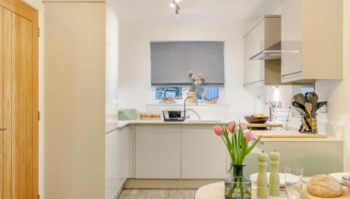 2 Bed in Bampton oc-q27406 - Foto 3, Other