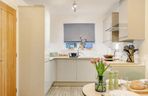 2 Bed in Bampton oc-q27406 - Foto 3