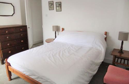 Admirals Cottage - Foto 45