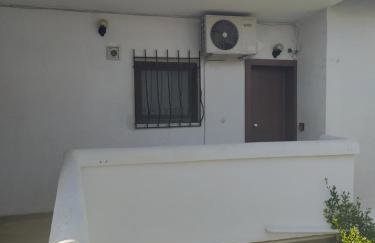 Vaso Manos Apartment - Siviri Chalkidiki - Foto 35