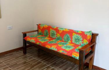 Paraty Prime House - Foto 33