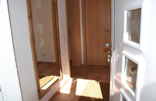 Ferienwohnung im Sand - Foto 19