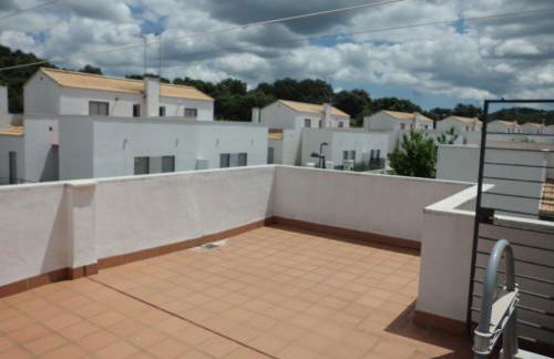 Huéznar Rural - Foto 13