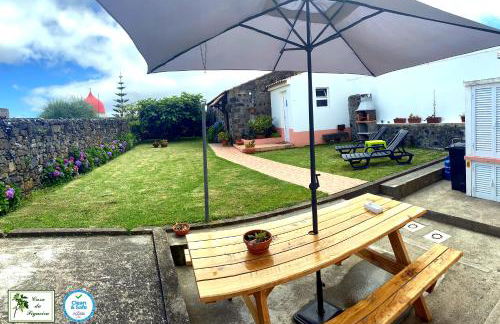 Alojamento CASA DA FIGUEIRA - Photo 5