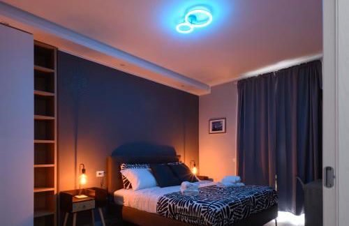 Domus Maria - Foto 21