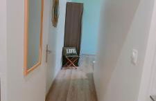 Air M&N'S # Paris - Aéroport CDG - Parc Astérix # - Foto 19