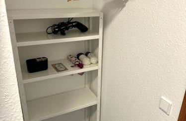 Homindays Terrace with Mountain Views River just Nearby - Foto 27