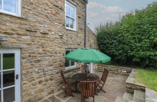 Cross Beck Cottage - Photo 29