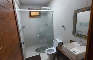 Apto família Sol do Gostoso - Foto 74