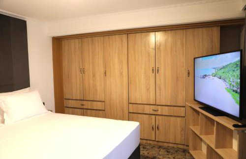 X N Skiathos - Foto 3