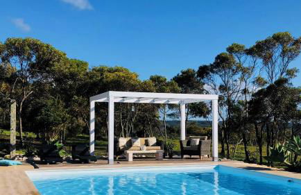 Herdade Monte Do Sol - Foto 1