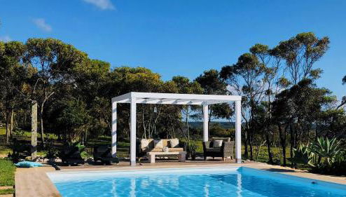 Herdade Monte Do Sol - Foto 1