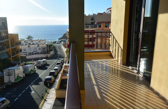 Olivia Sunbeach - Photo 71