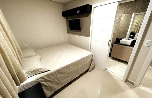 Residencial Dinapoli - Photo 69