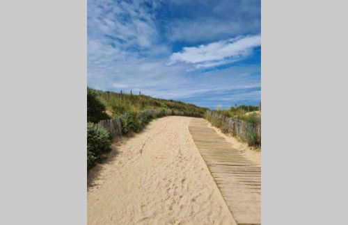 Chez Richard&Nell - Foto 20