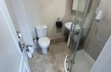 The Jewel of the Moray Firth - Foto 16