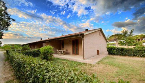 Agriturismo Bio Femminella - Foto 4, Garden view