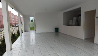 A 7 minutos da base aérea de natal - Foto 4