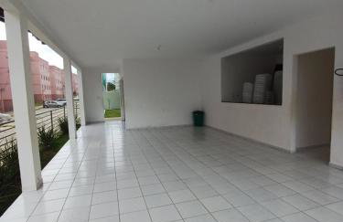 A 7 minutos da base aérea de natal - Foto 4