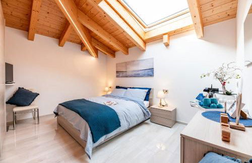 Piccola Orchidea - Photo 73