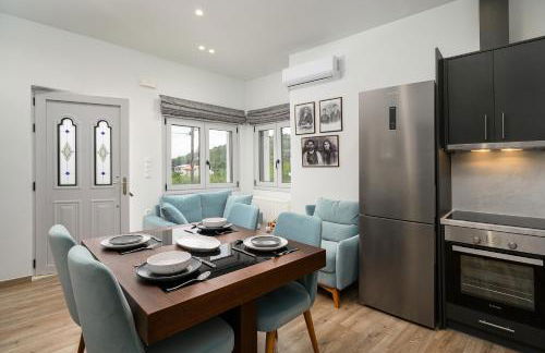 Niki Mountain House - Photo 14