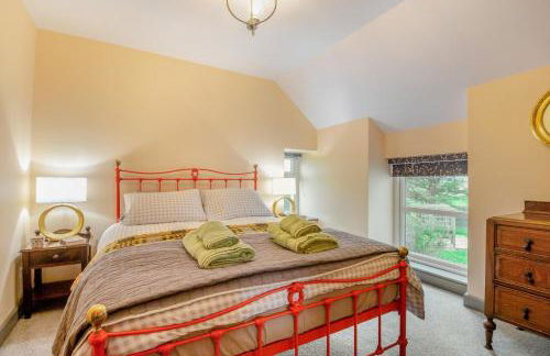 5 Bed in Llangwnadl oc-c29473 - Foto 33