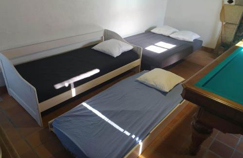 Maison à moins de 10 mn du Puy du Fou - Photo 12