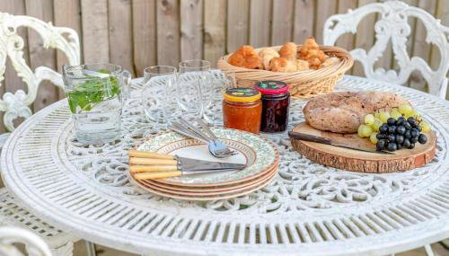 2 Bed in Mylor Bridge oc-p34490 - Foto 2, Other