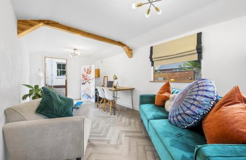 Deppers Bridge, 3 Bedroom Property - Foto 30