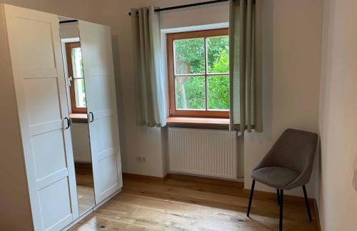 Ferienwohnung Lindenblüte - Foto 13