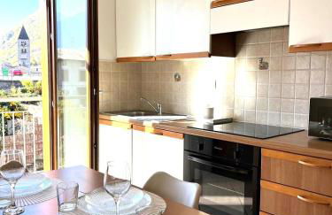 La Valle Maggiore - 2026 Winter Olympics - Foto 10