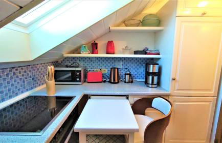 Golden Treasure Superior - Foto 13