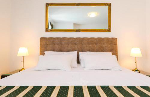 Holiday Home Ikka with swimming pool - Foto 13