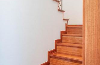 Vivenda Bellavista - Photo 28