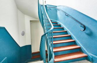 RI 2 - Appartement luxe centre ville - Foto 12