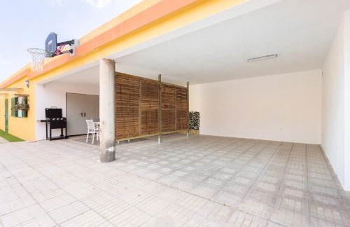 OkStay Casa Maye Tenerife with jacuzzi and large outdoor area - Foto 16