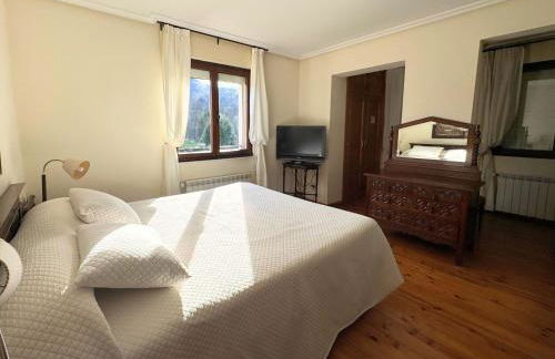 Casa Los Campones en Asturias VV-3585-AS - Foto 6