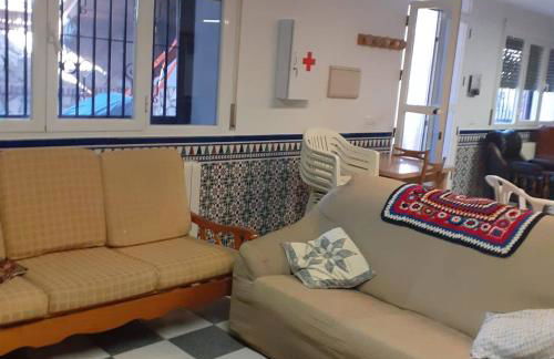 Villa Family Kids "Joropillo" - Full house rent - Foto 77