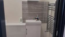 Shirely S, Milton, Cambridge, 2BR House, Newly Refurbished - Foto 5