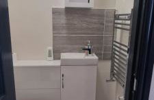 Shirely S, Milton, Cambridge, 2BR House, Newly Refurbished - Foto 5