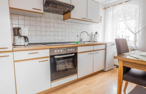 Hof Türke - Foto 20