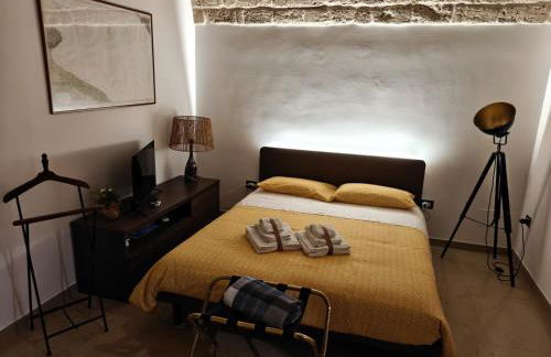 Alle volte… - Foto 10