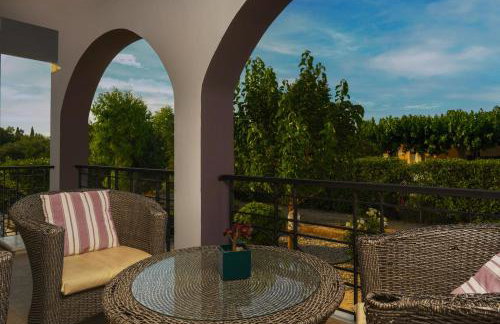 Filios Villa - Foto 42